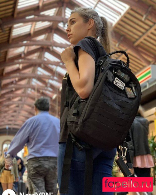 Danucd Onlyfans Photo Gallery 