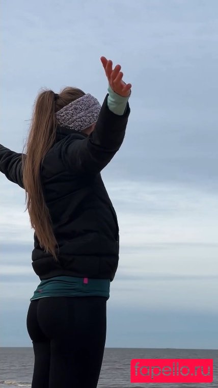 Danucd Onlyfans Photo Gallery 