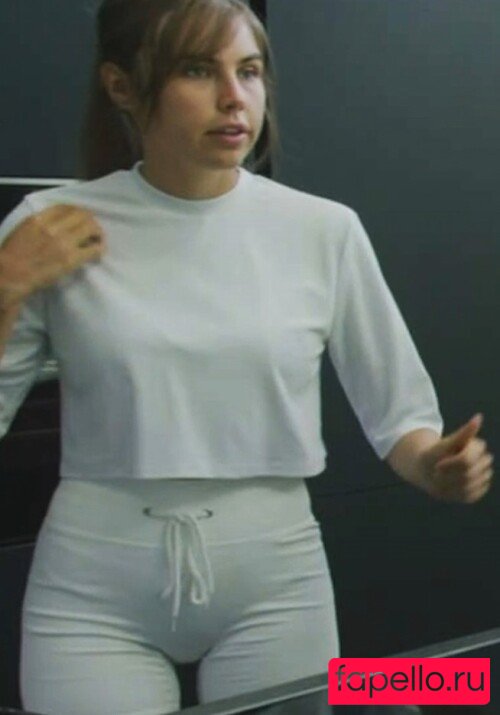 Danucd Onlyfans Photo Gallery 