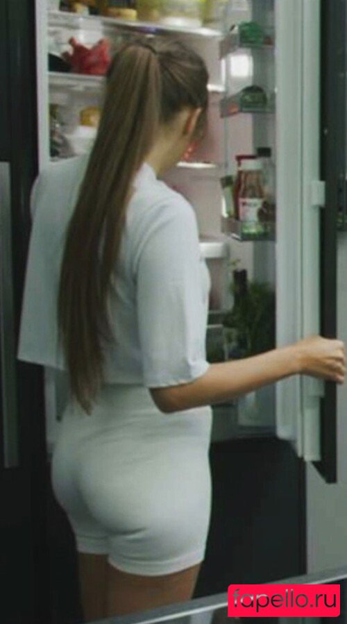 Danucd Onlyfans Photo Gallery 