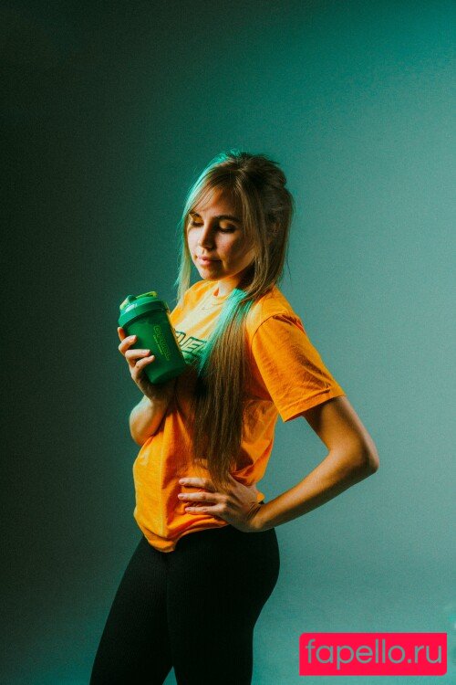 Danucd Onlyfans Photo Gallery 