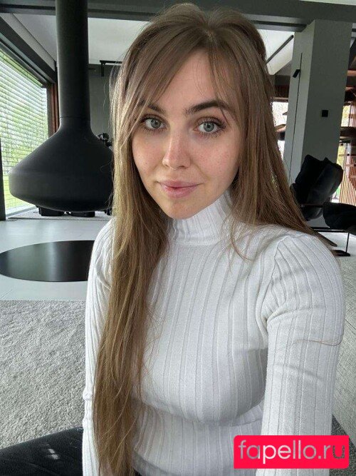 Danucd Onlyfans Photo Gallery 