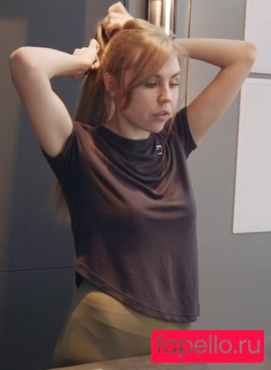 Danucd Onlyfans Photo Gallery 