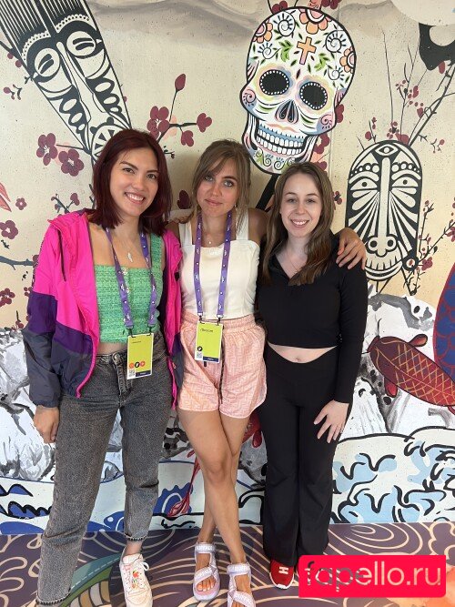 Danucd Onlyfans Photo Gallery 