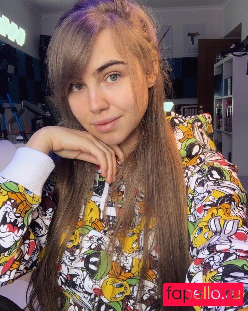 Danucd Onlyfans Photo Gallery 