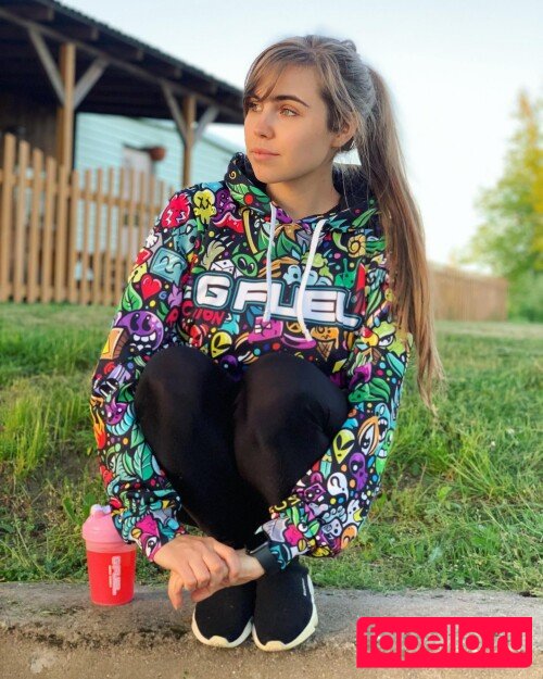 Danucd Onlyfans Photo Gallery 