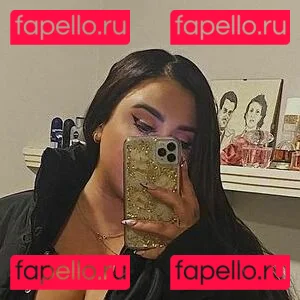 Maria Luisa Onlyfans Photo Gallery 