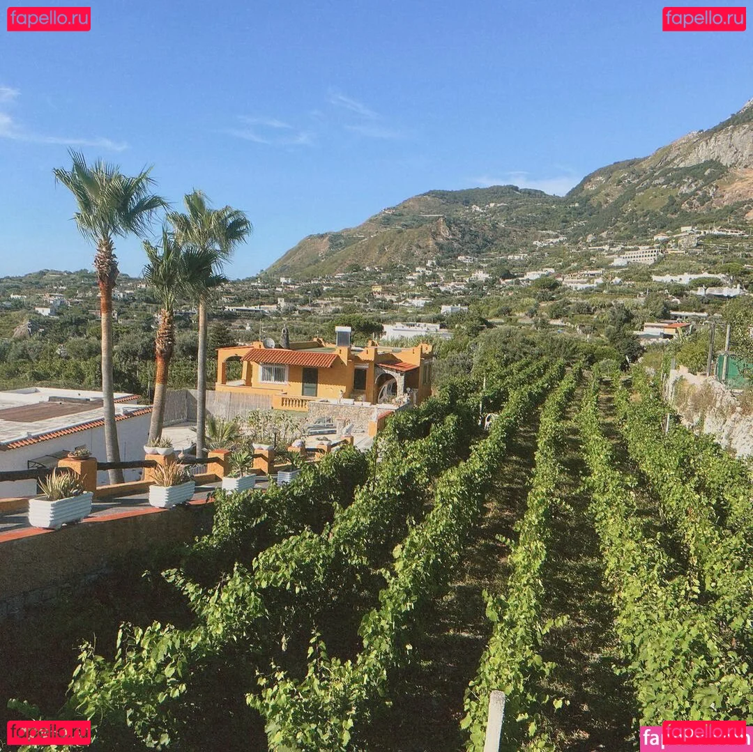 Maria Luisa Onlyfans Photo Gallery 