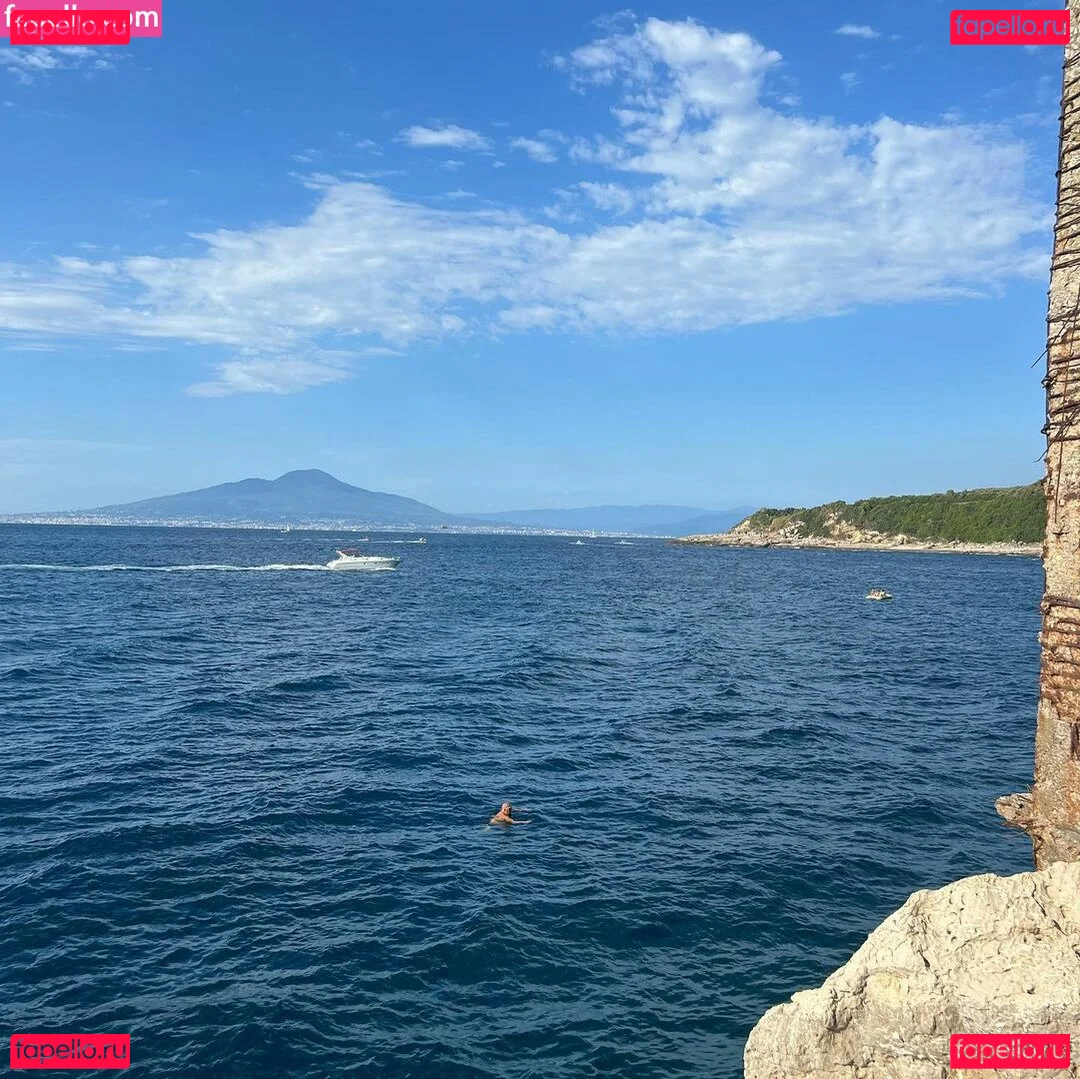 Maria Luisa Onlyfans Photo Gallery 