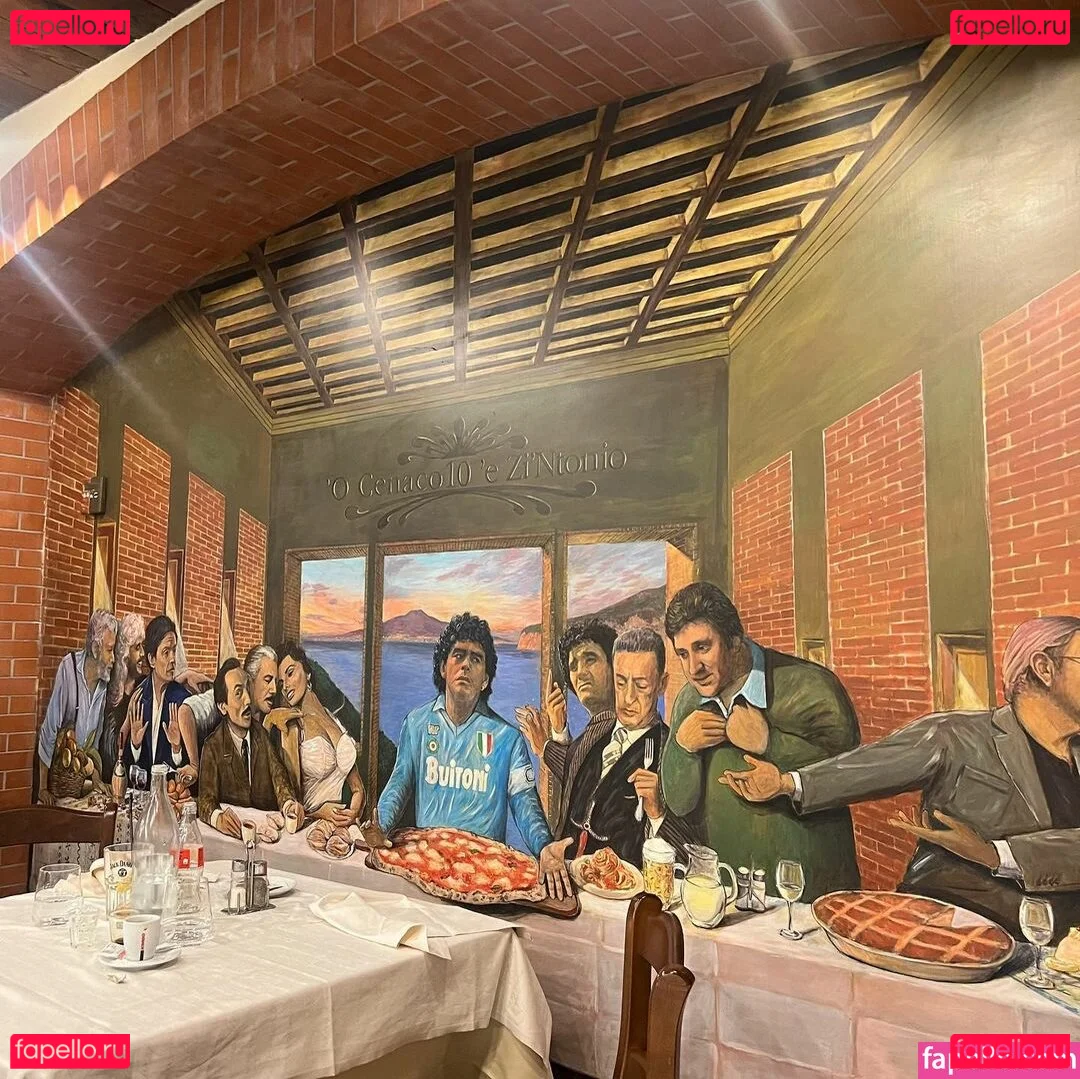 Maria Luisa Onlyfans Photo Gallery 