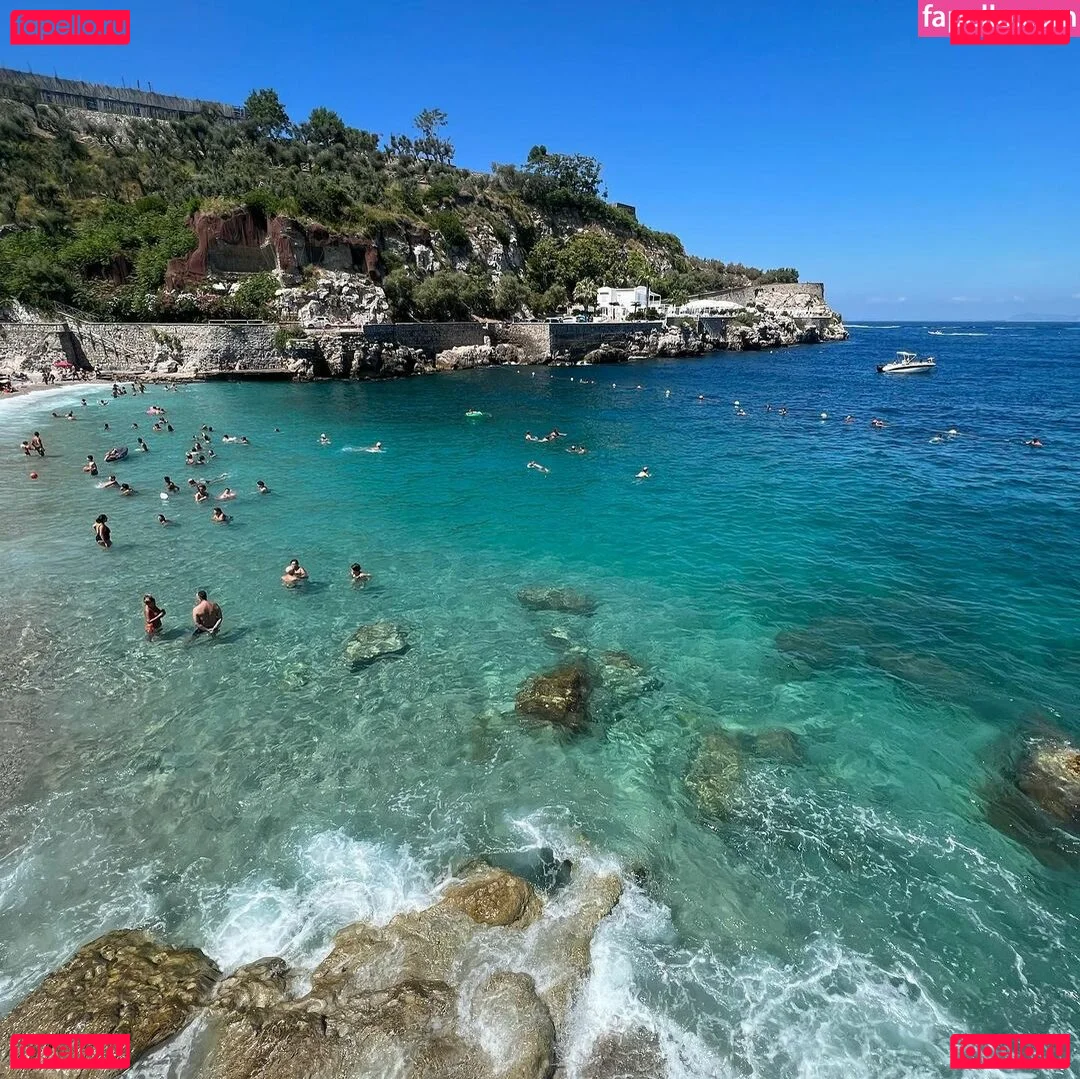 Maria Luisa Onlyfans Photo Gallery 