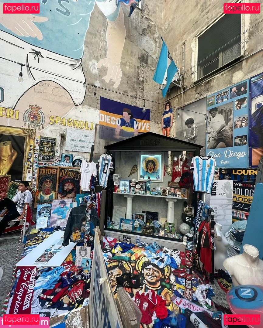 Maria Luisa Onlyfans Photo Gallery 