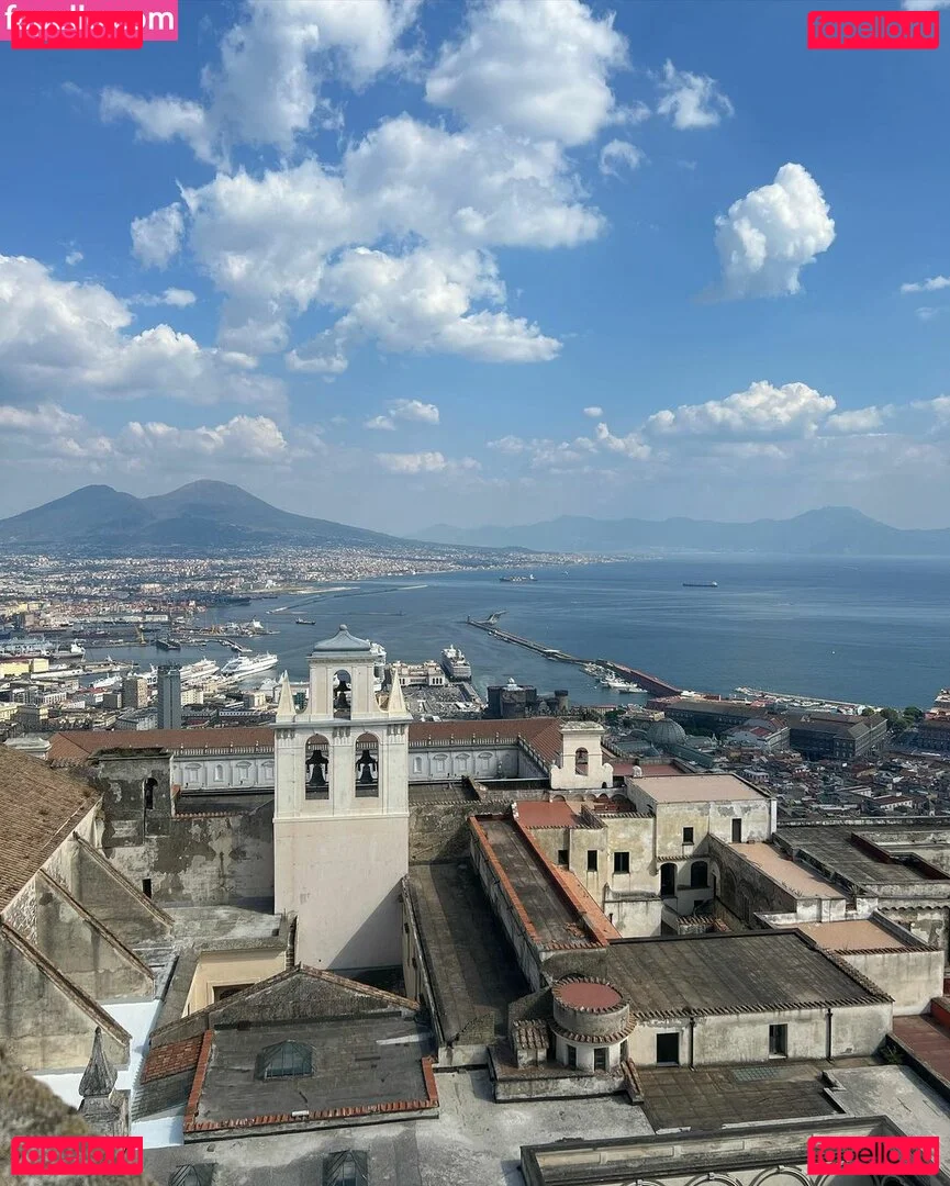 Maria Luisa Onlyfans Photo Gallery 