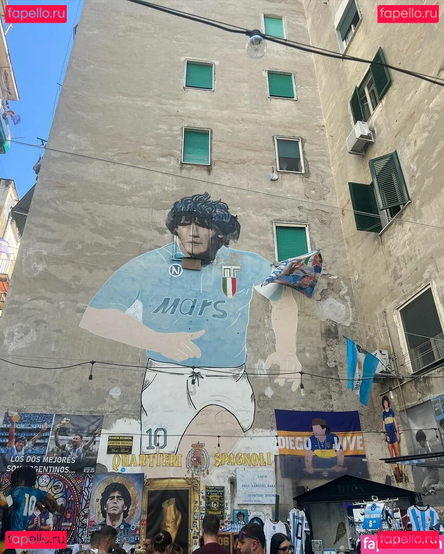 Maria Luisa Onlyfans Photo Gallery 