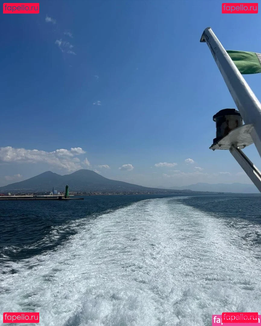 Maria Luisa Onlyfans Photo Gallery 