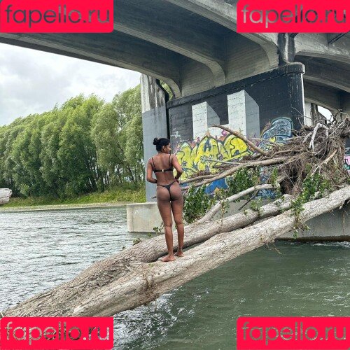 Venorika Onlyfans Photo Gallery 