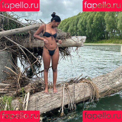 Venorika Onlyfans Photo Gallery 