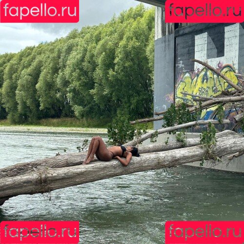 Venorika Onlyfans Photo Gallery 