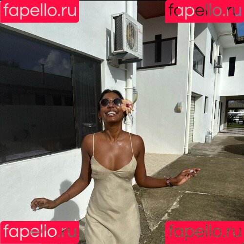 Venorika Onlyfans Photo Gallery 