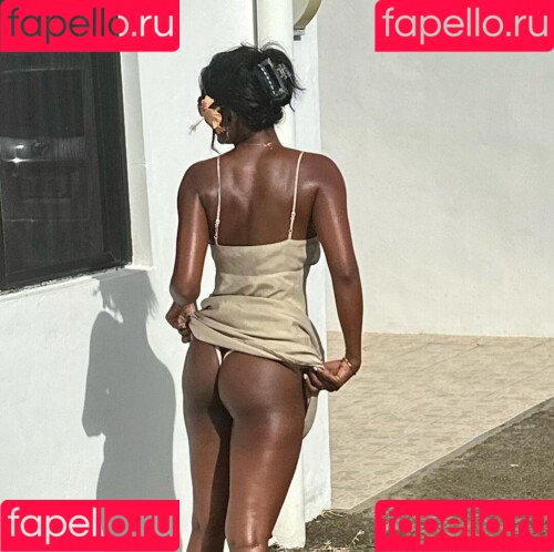 Venorika Onlyfans Photo Gallery 