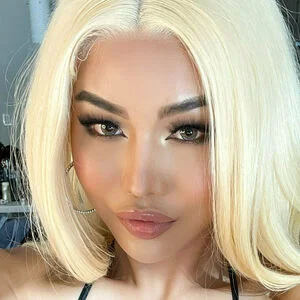 Martini Artnugan Onlyfans Photo Gallery 