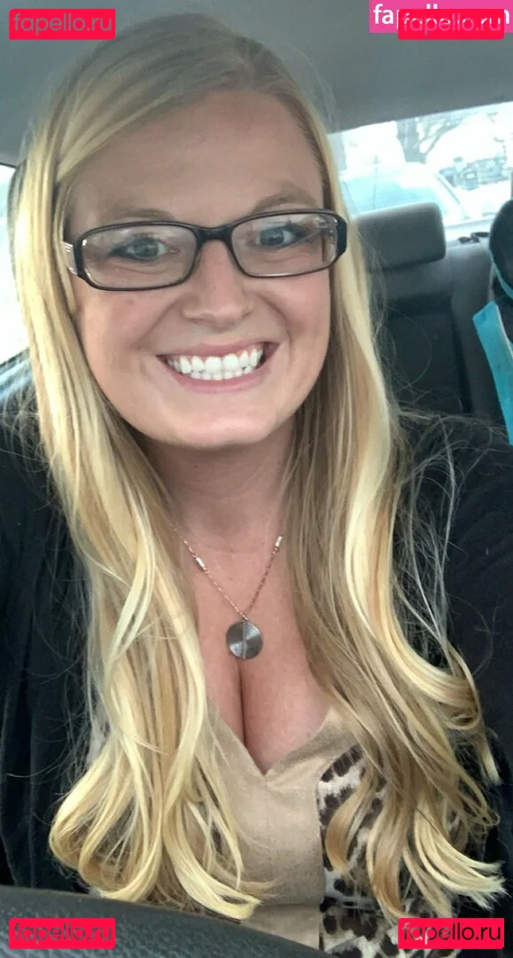 kendrawendra Onlyfans Photo Gallery 