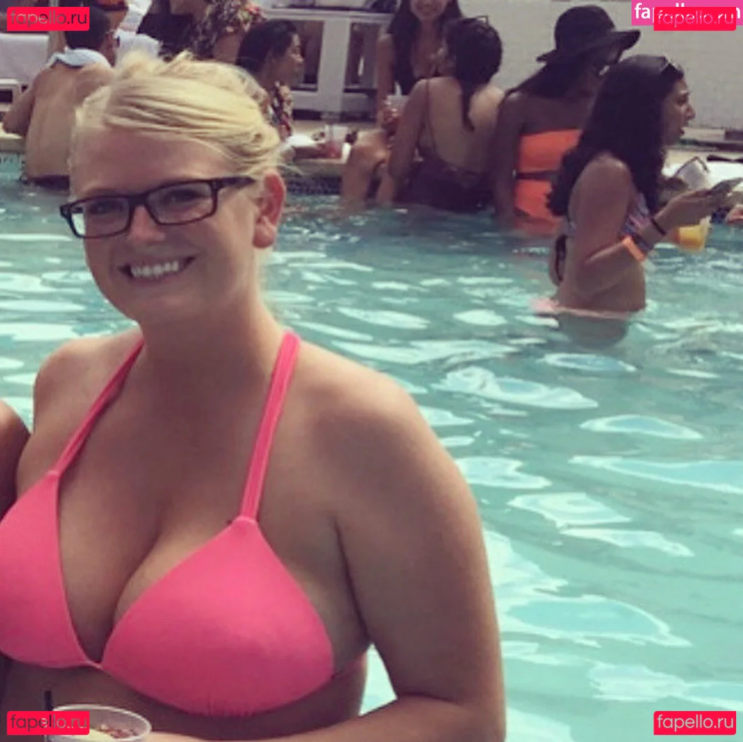 kendrawendra Onlyfans Photo Gallery 