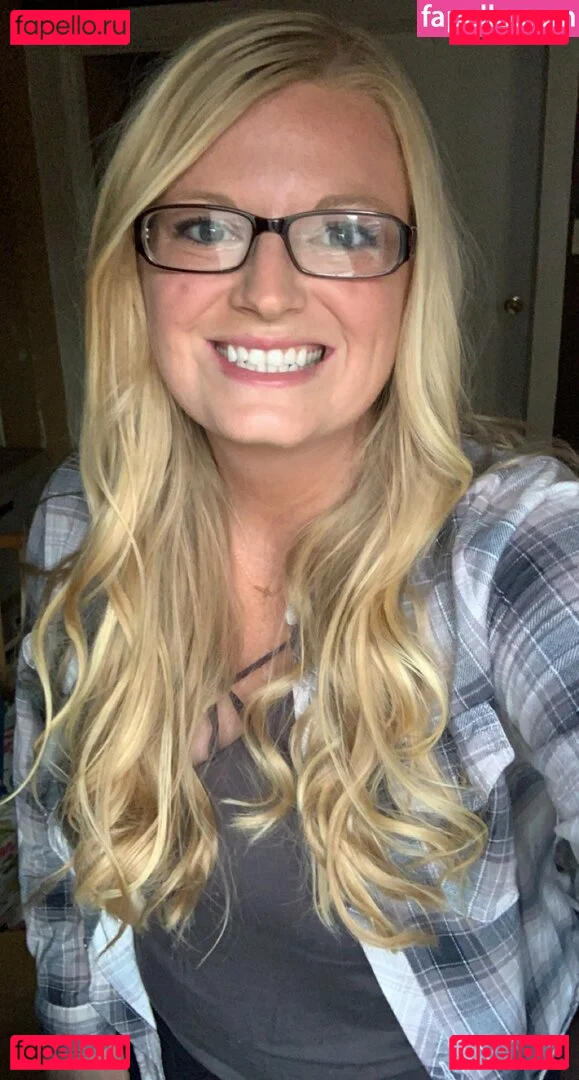 kendrawendra Onlyfans Photo Gallery 