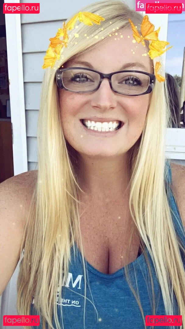 kendrawendra Onlyfans Photo Gallery 