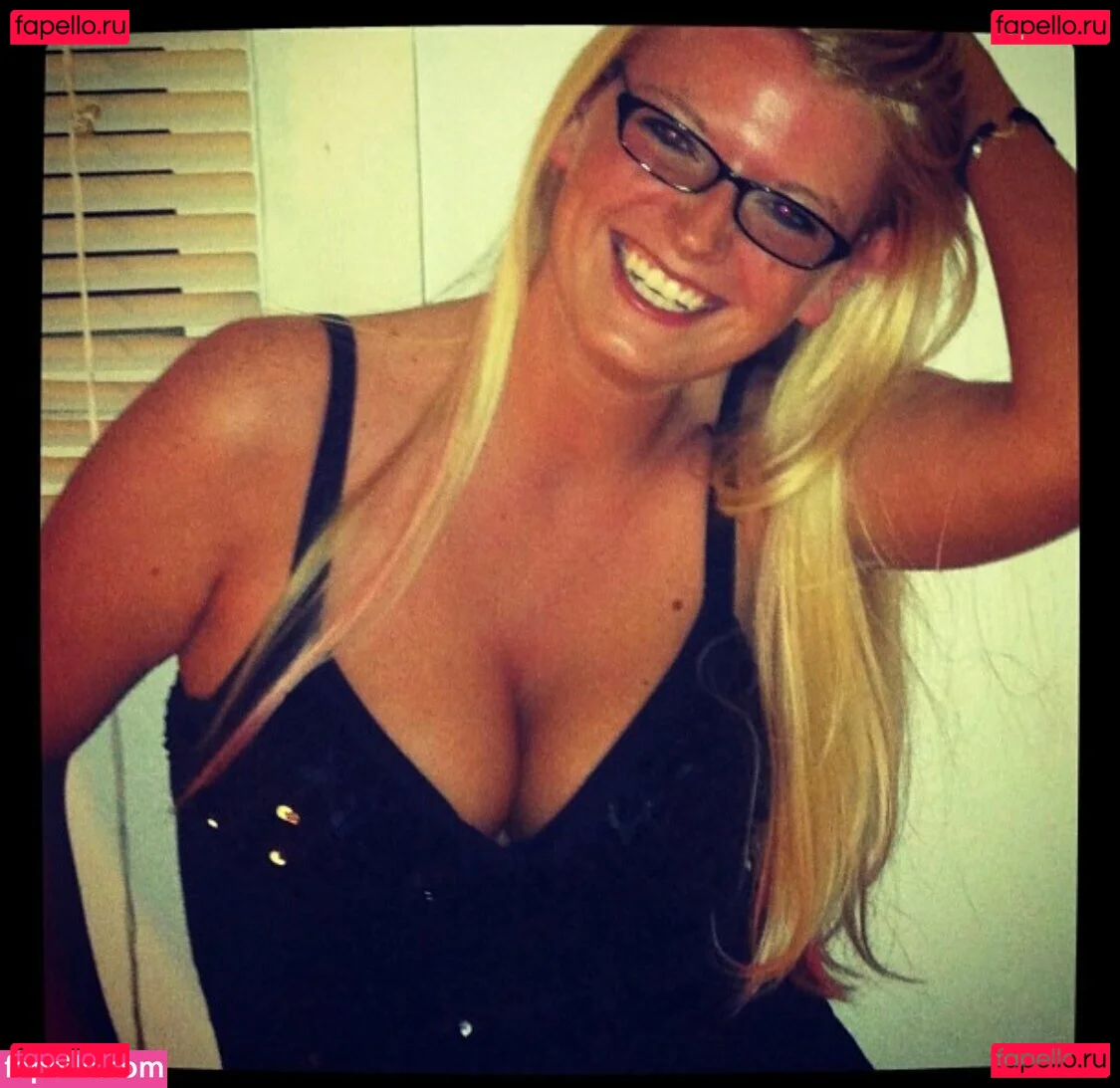 kendrawendra Onlyfans Photo Gallery 