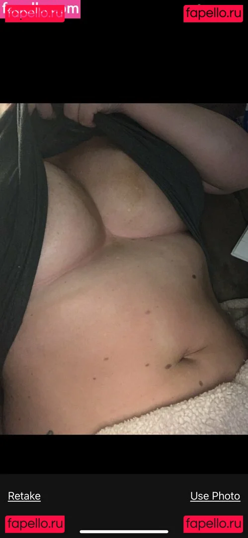 kendrawendra Onlyfans Photo Gallery 