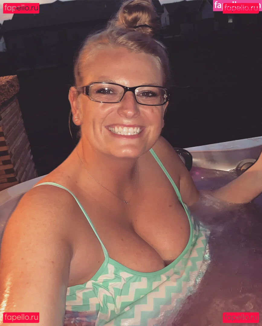 kendrawendra Onlyfans Photo Gallery 