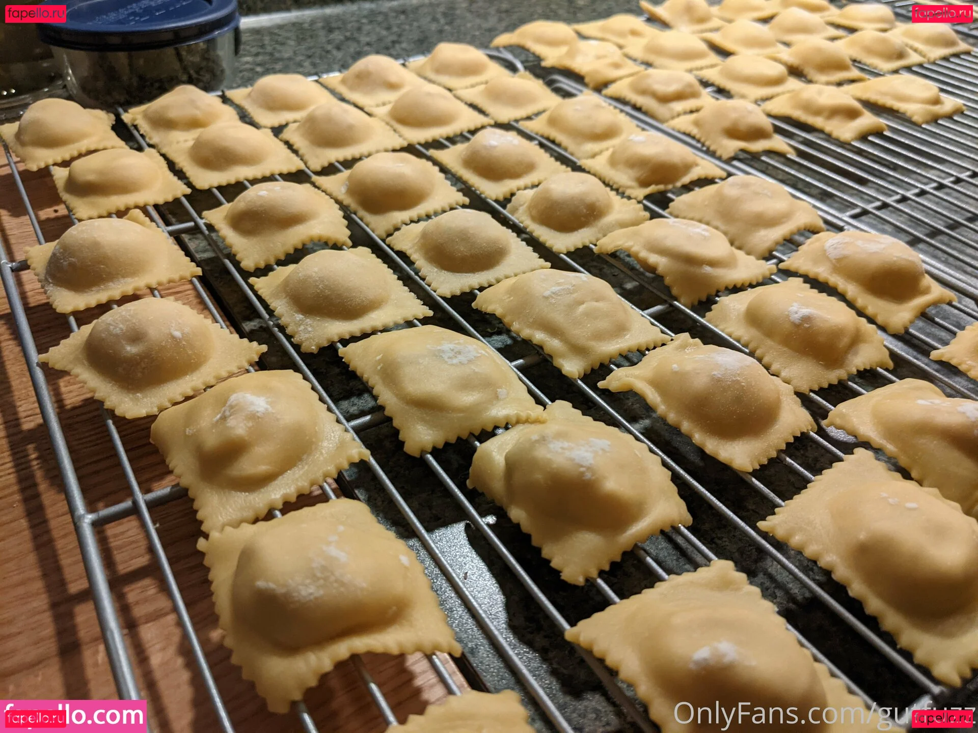 gutfuzz Onlyfans Photo Gallery 