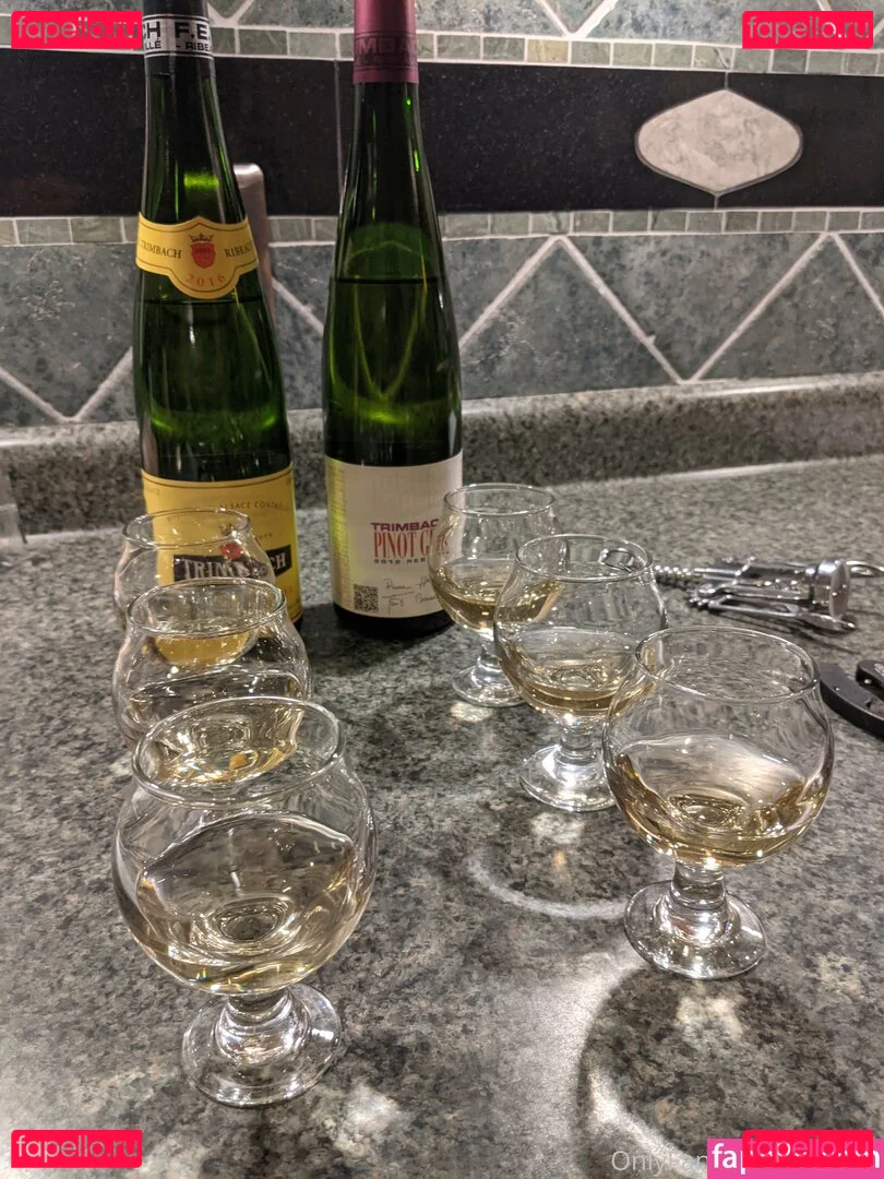 gutfuzz Onlyfans Photo Gallery 