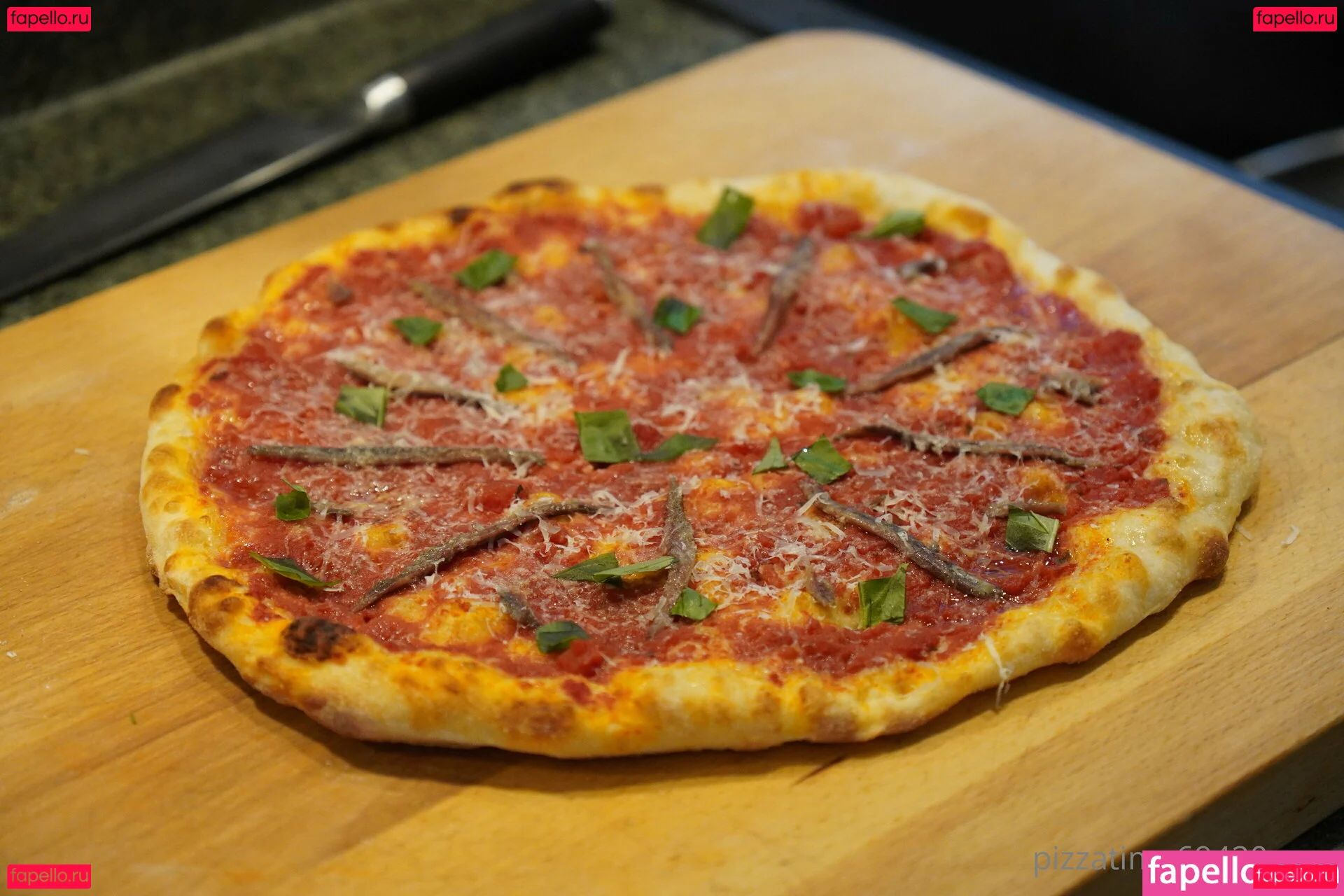 gutfuzz Onlyfans Photo Gallery 