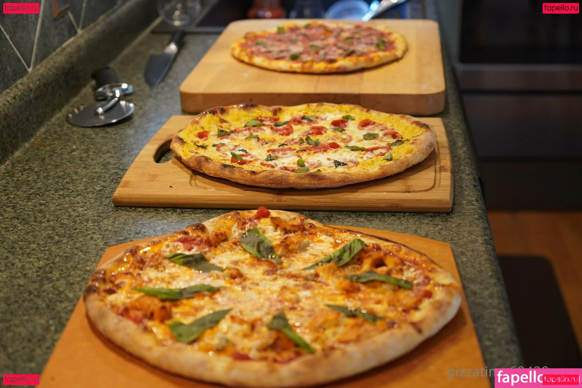 gutfuzz Onlyfans Photo Gallery 