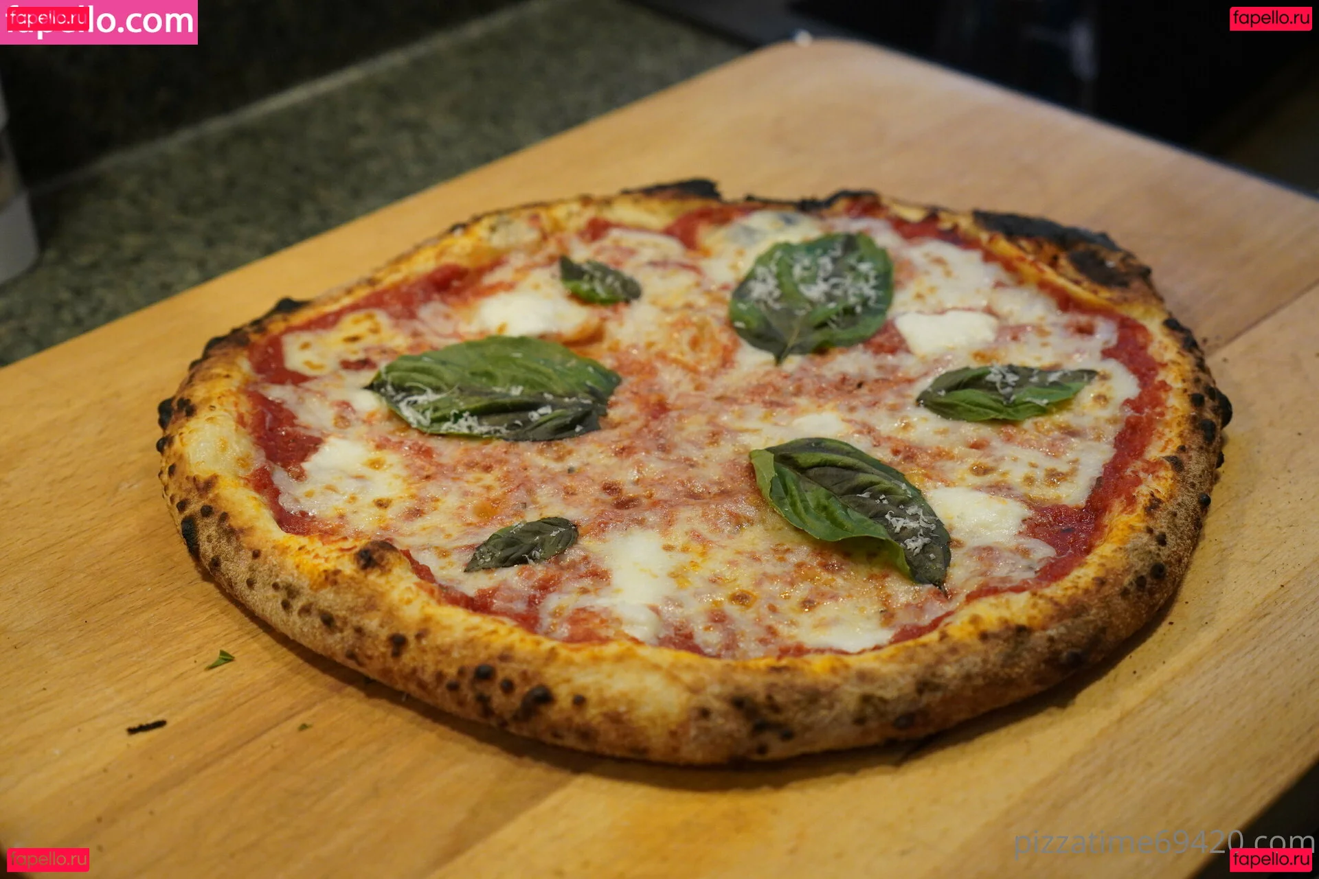 gutfuzz Onlyfans Photo Gallery 