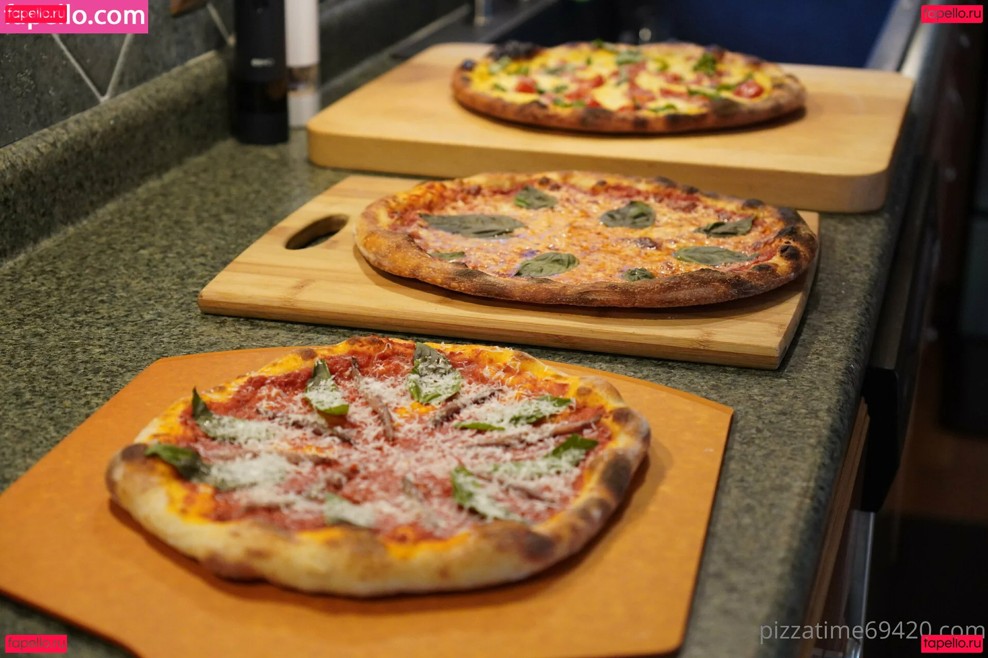 gutfuzz Onlyfans Photo Gallery 