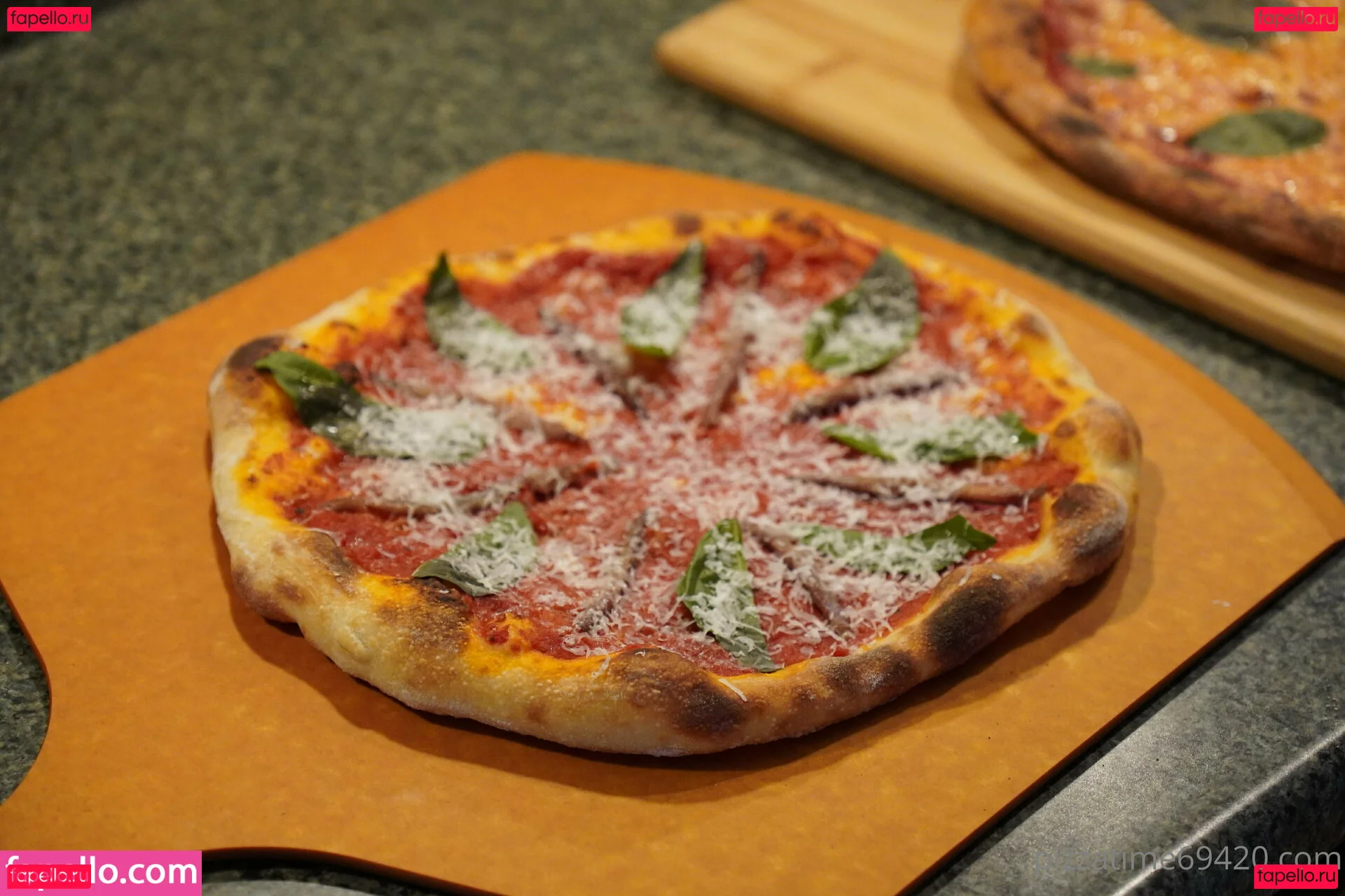 gutfuzz Onlyfans Photo Gallery 