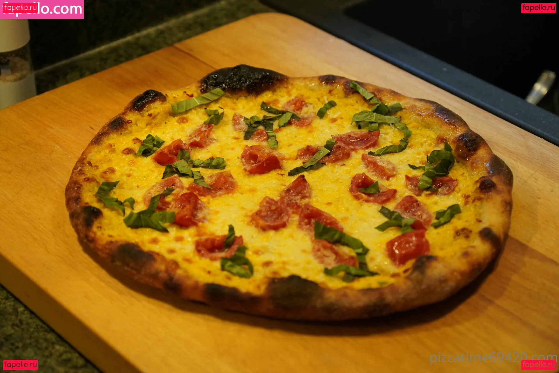 gutfuzz Onlyfans Photo Gallery 