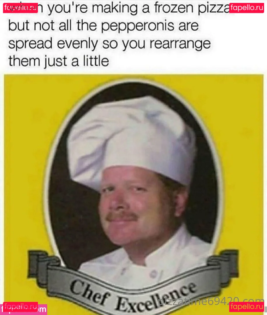 gutfuzz Onlyfans Photo Gallery 