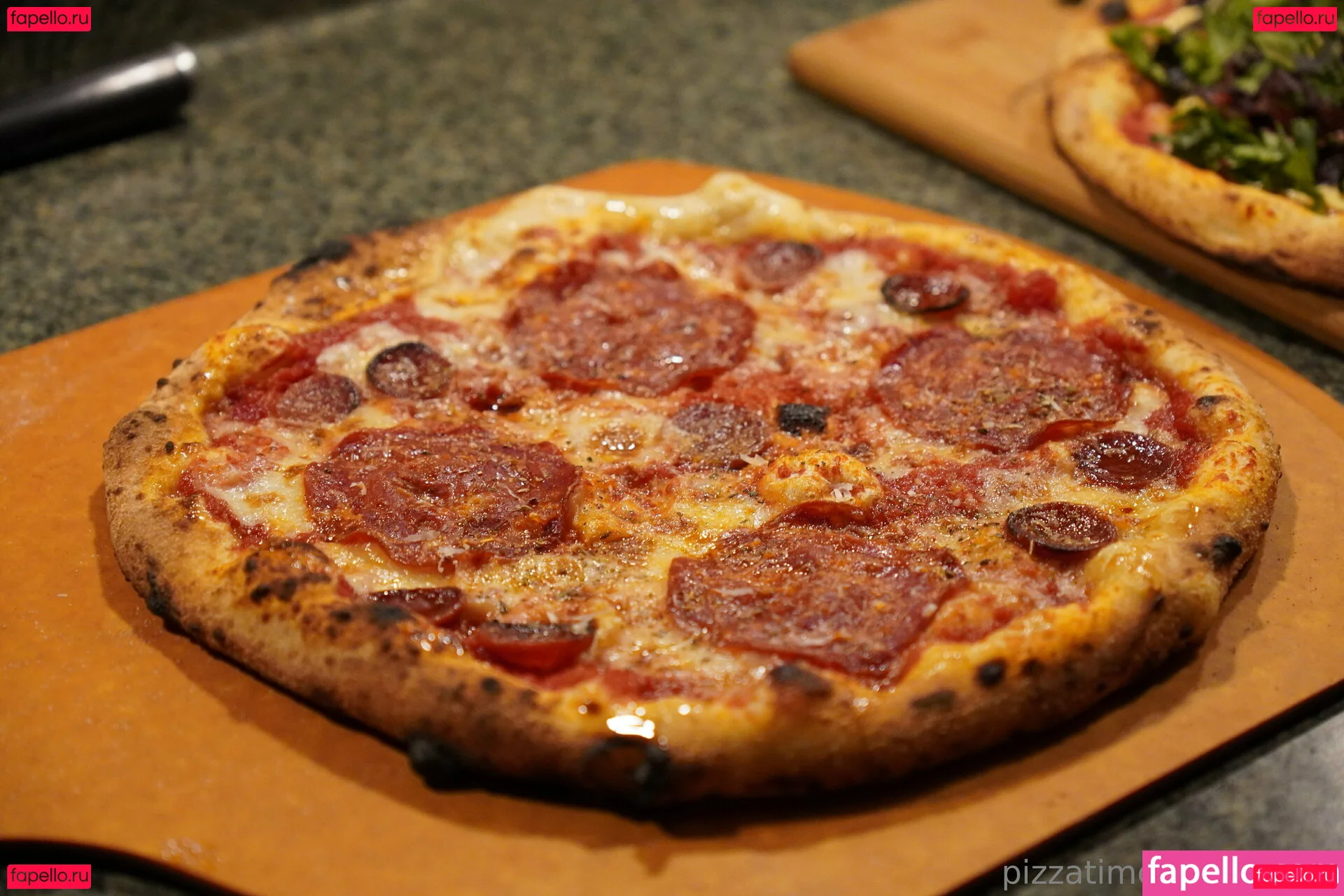 gutfuzz Onlyfans Photo Gallery 