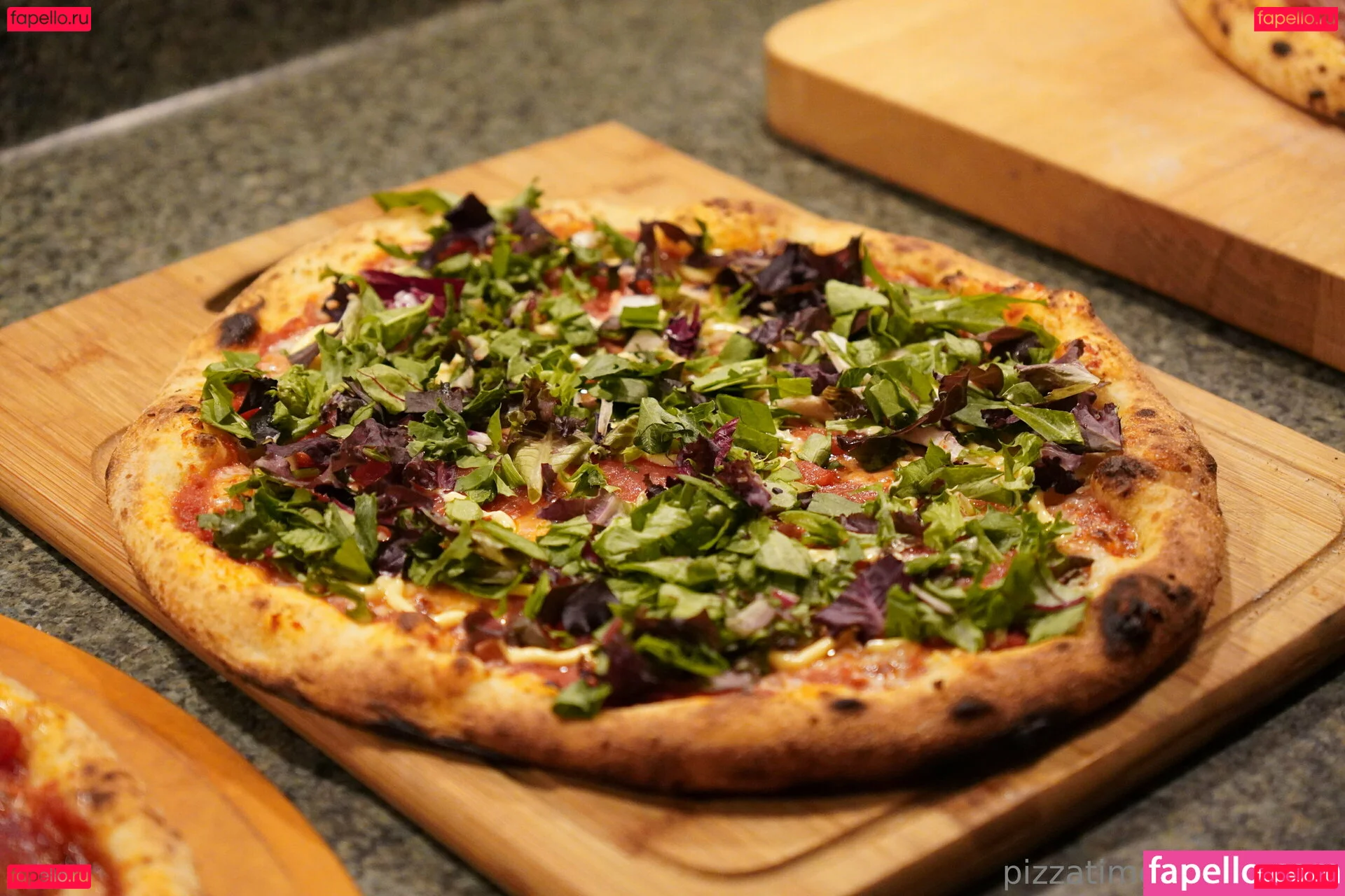 gutfuzz Onlyfans Photo Gallery 