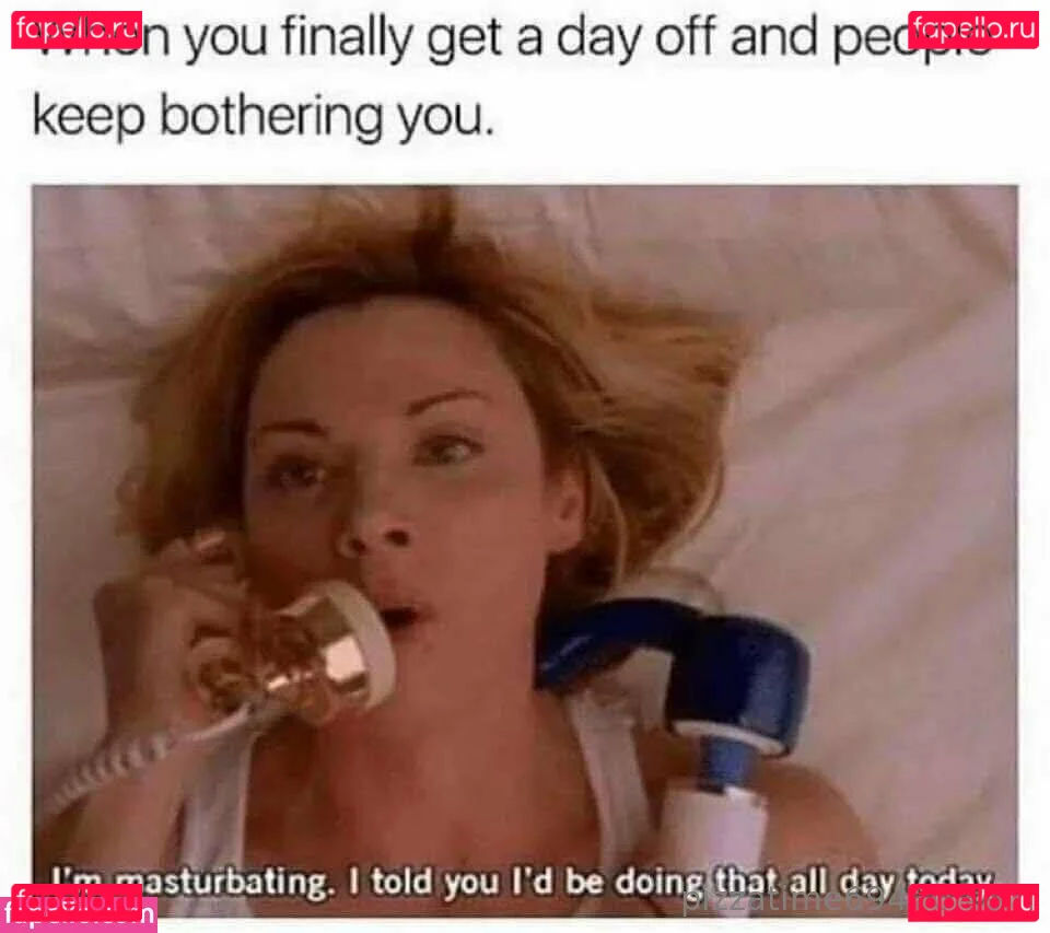 gutfuzz Onlyfans Photo Gallery 