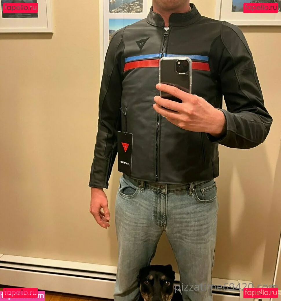 gutfuzz Onlyfans Photo Gallery 