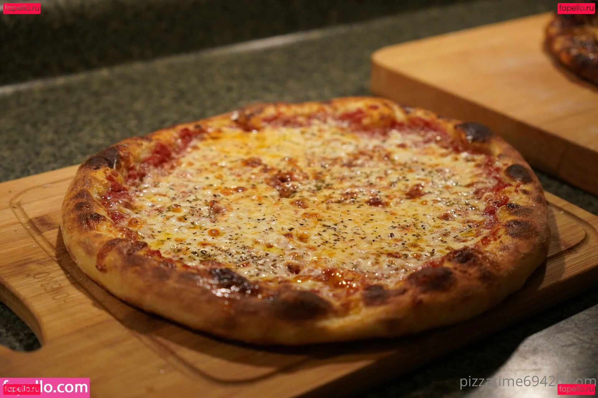 gutfuzz Onlyfans Photo Gallery 