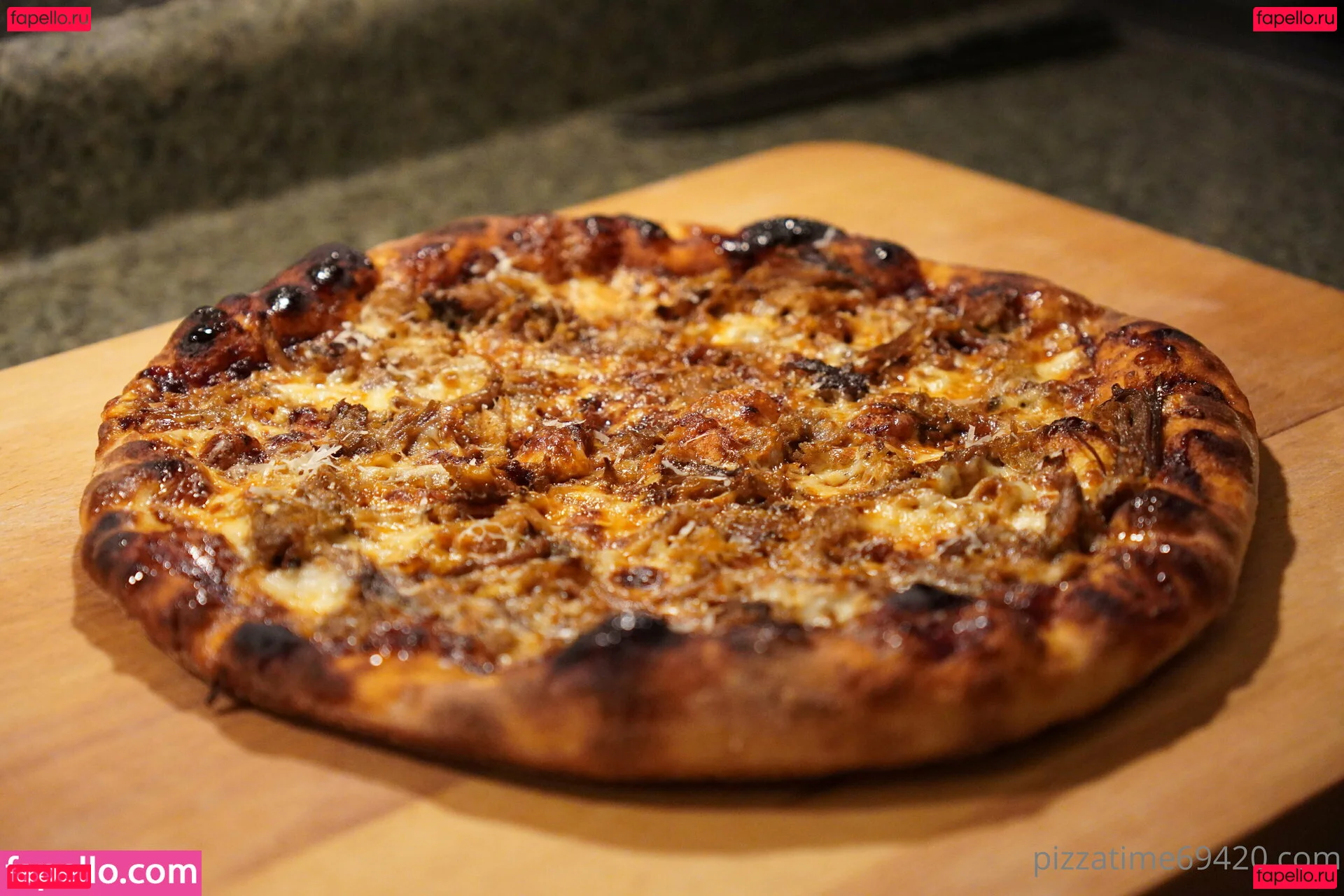 gutfuzz Onlyfans Photo Gallery 