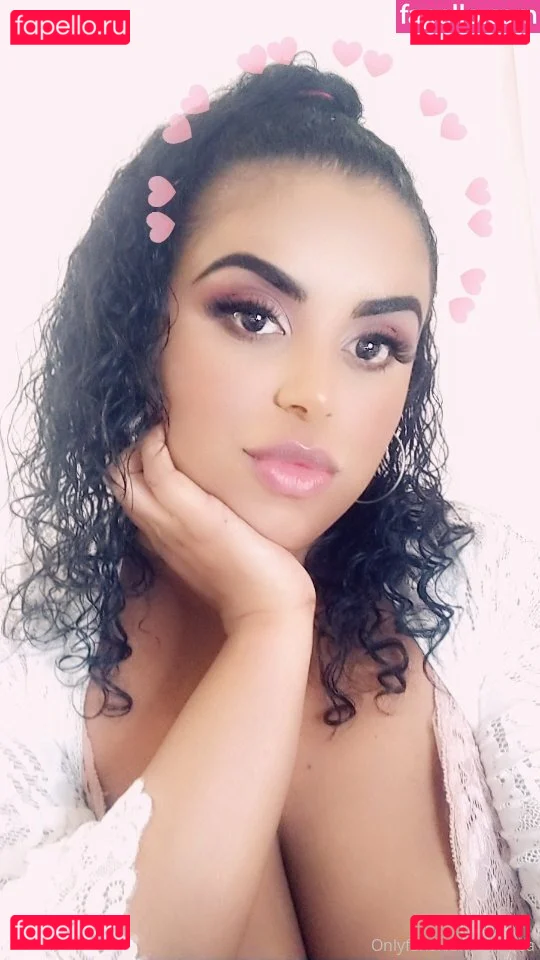 Folgosa Onlyfans Photo Gallery 