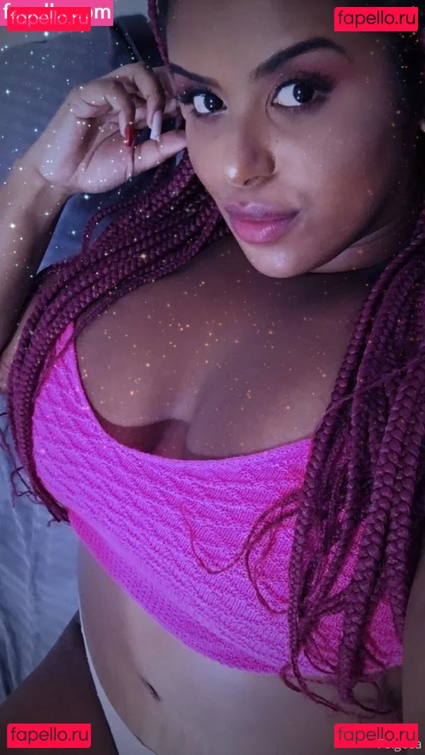 Folgosa Onlyfans Photo Gallery 