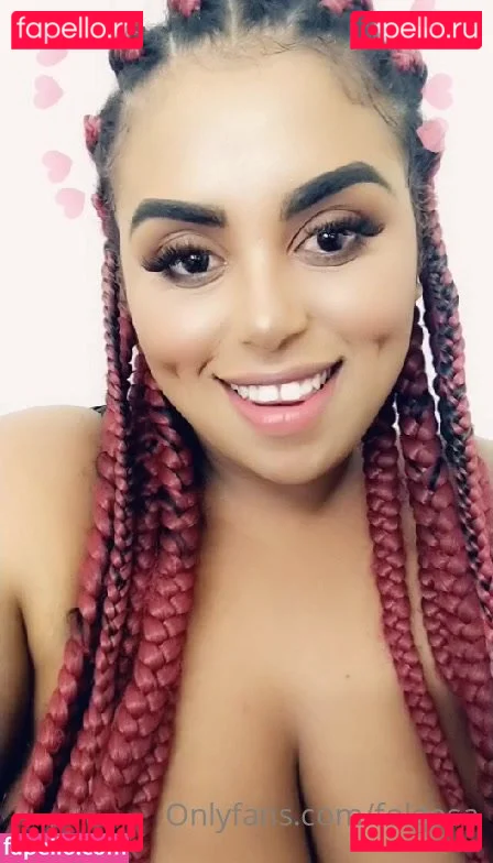 Folgosa Onlyfans Photo Gallery 